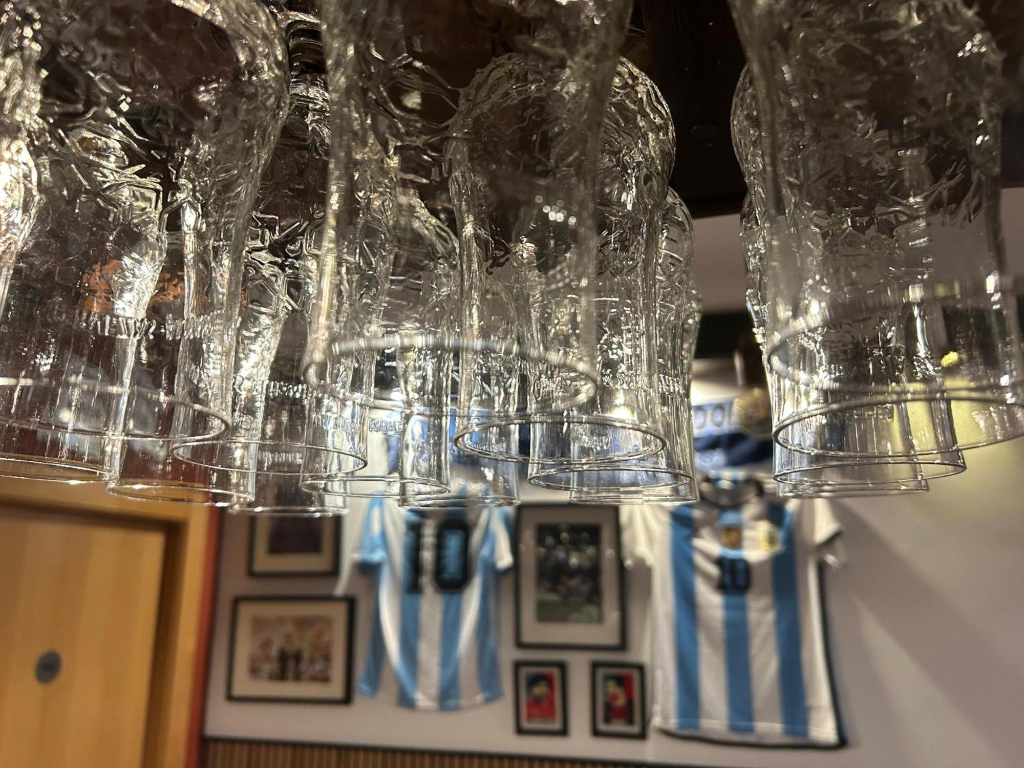 Hostal El Olivo 格拉纳达 外观 照片